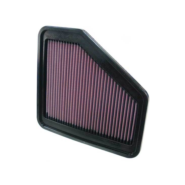 Engine Air Filter - 33-2355
